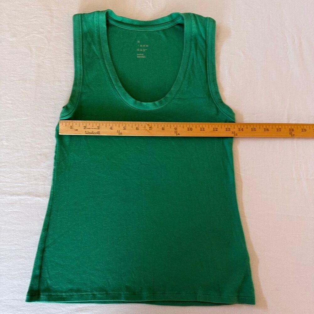 Women’s Tank Top Bundle | A New Day Nine West | Size M | Casual Basics - Picture 11 of 12